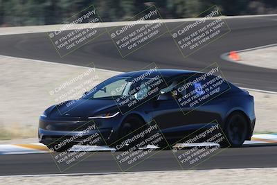 media/Oct-05-2025-Speed Ventures (Sun) [[aa9b841edf]]/Purple/Session 1 (Turn 3)/